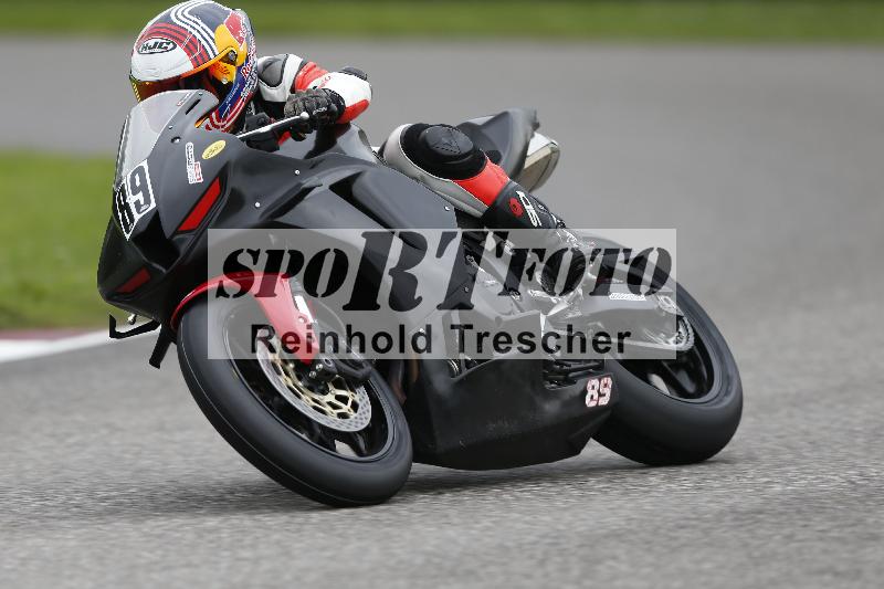 Archiv-2025/50 08.09.2025 PROMAX ADR/89